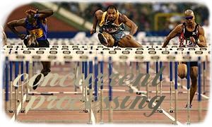 [paralel olarak �al��t�r]